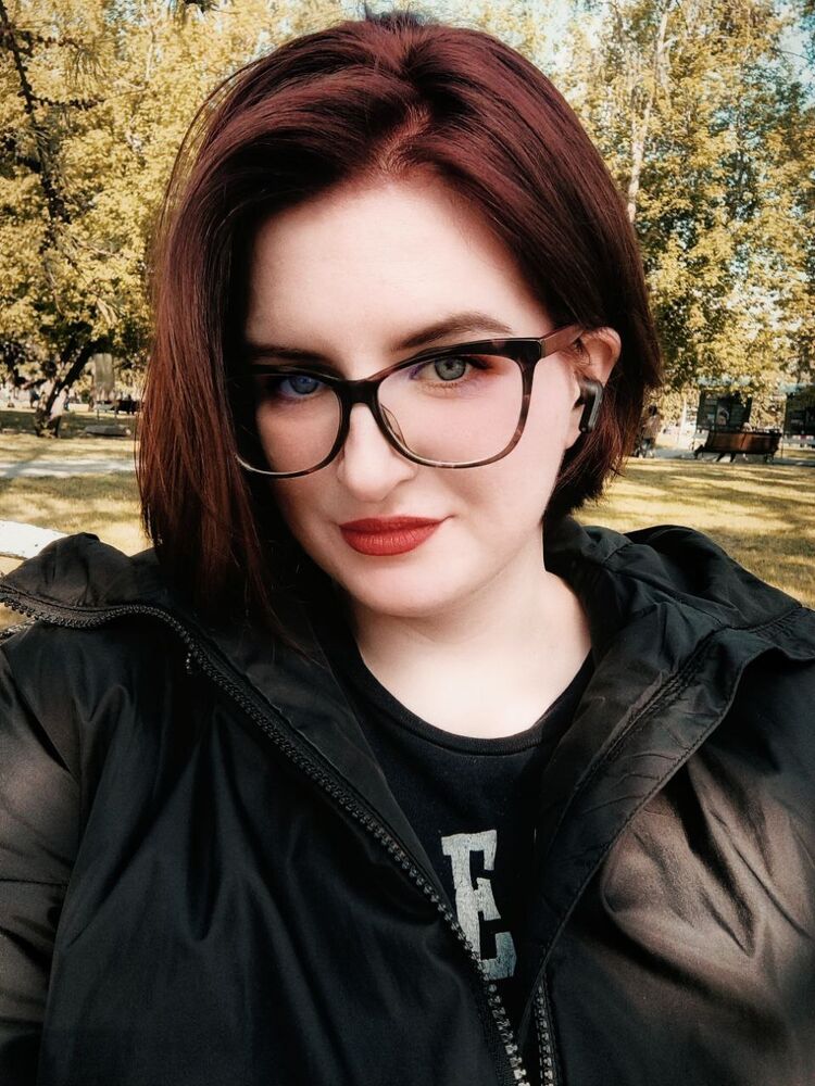 ���� 51992248 ������� �������, 29 ���, ���� ���������� � ����������