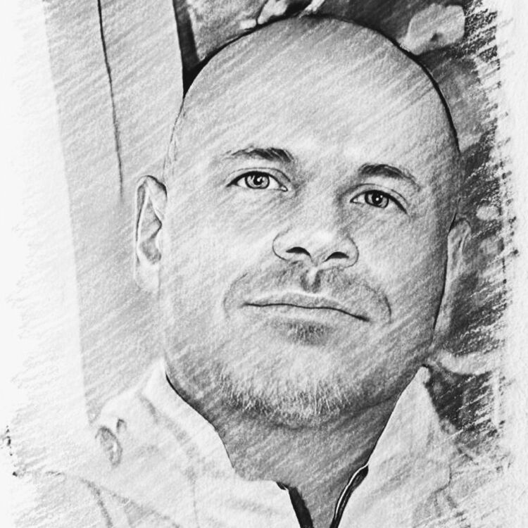  44654768  ARTYOM, 33 ,    
