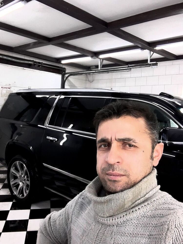 ���������� �����������, ���� ������� ����, 42 ����, ������������ ��� ������, ����� � ���������, c�������� ���������