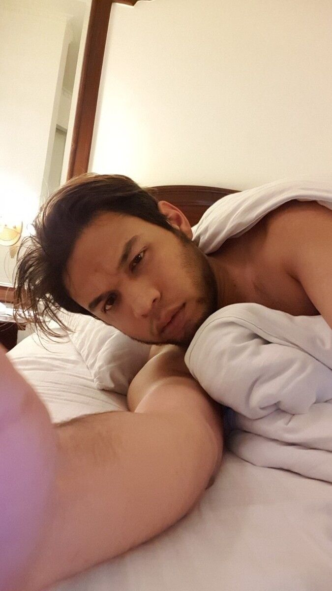  ,   Iqlakh, 30 ,   ,   , c 