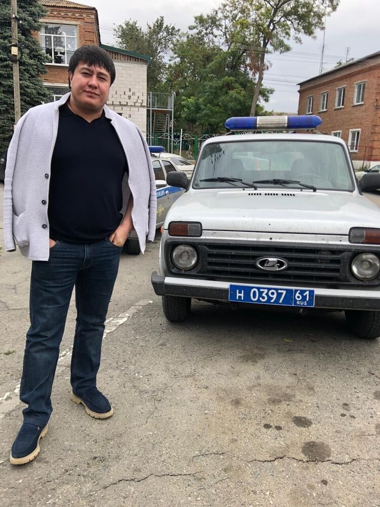 ���������� �������, ���� ������� ����, 30 ���, ������������ ��� ������, ����� � ���������