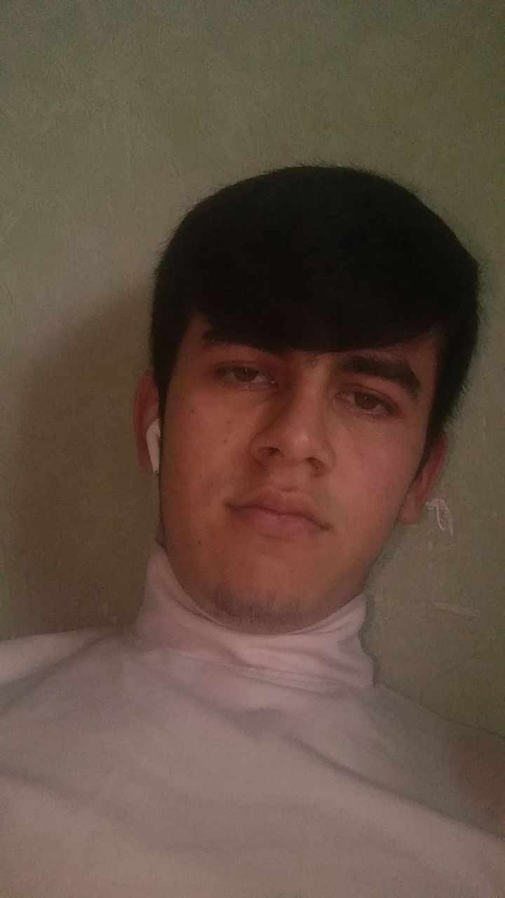  47380518  Zafar, 25 ,    