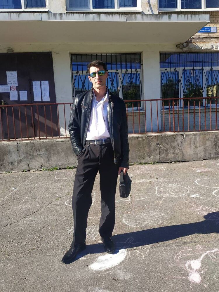 ���� 35348068 ������� �����, 48 ���, ���� ���������� � �����-����������