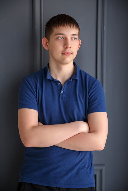 ���� 34230908 ����� �������, 20 ���, ���� ���������� � ������