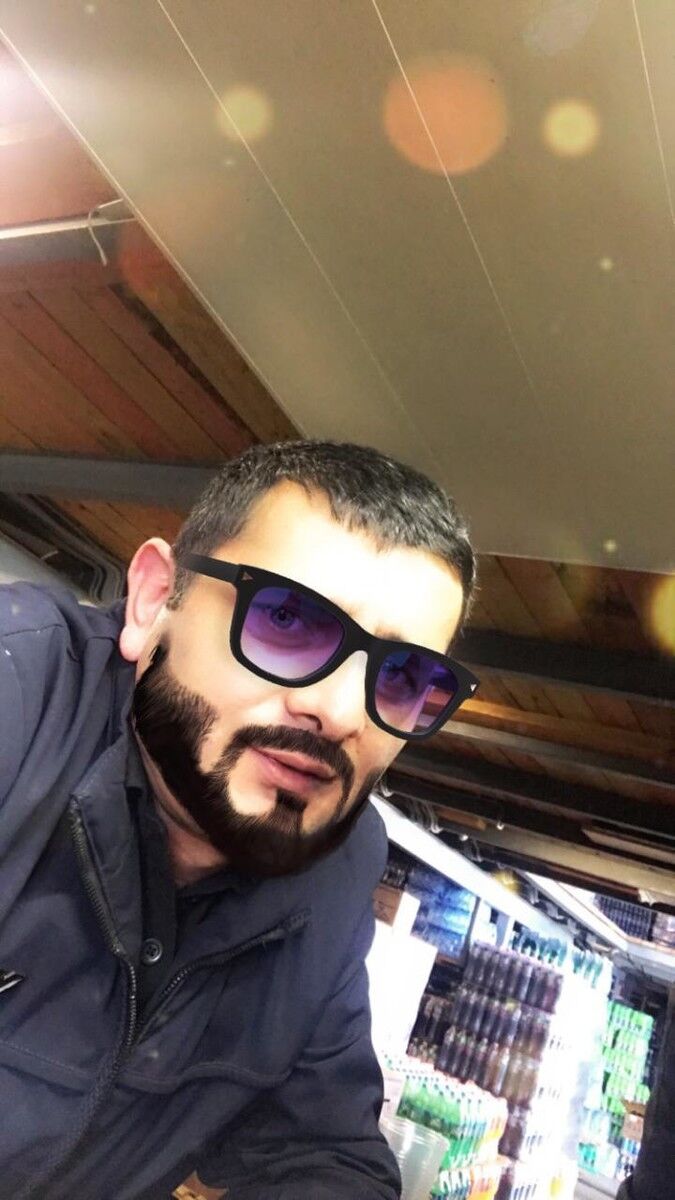 ���� 19435668 ������� ����, 43 ����, ���� ���������� � ������