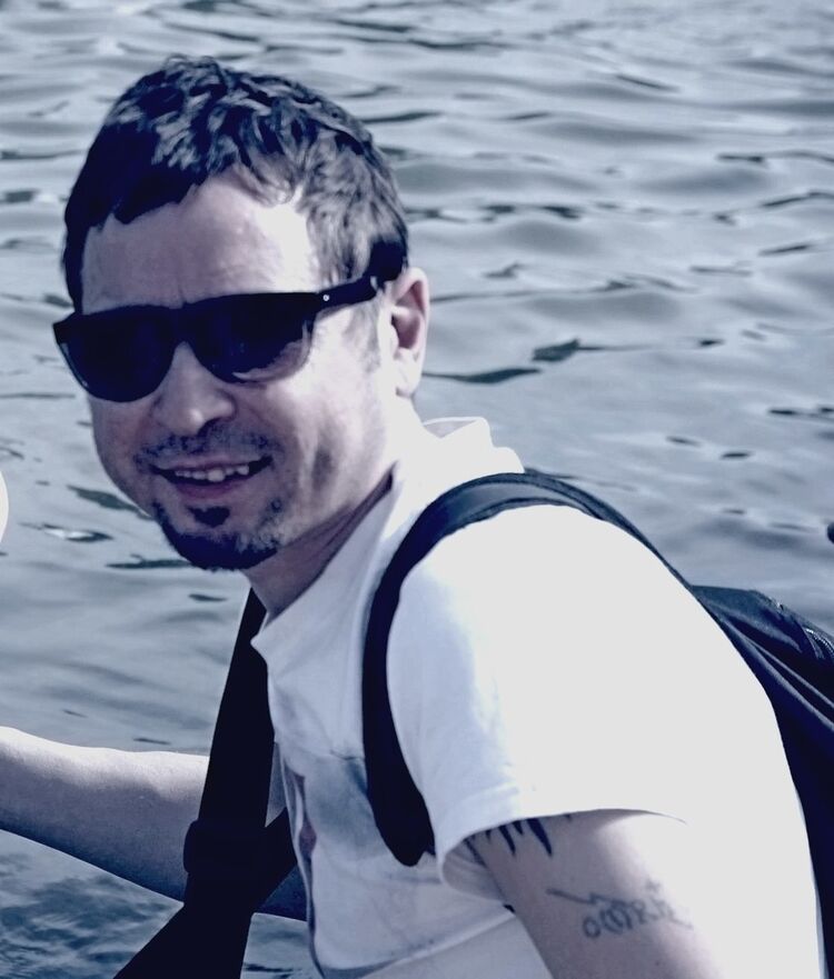 ���������� ������, ���� ������� ����, 46 ���, ������������ ��� ������, ����� � ���������, c�������� ���������