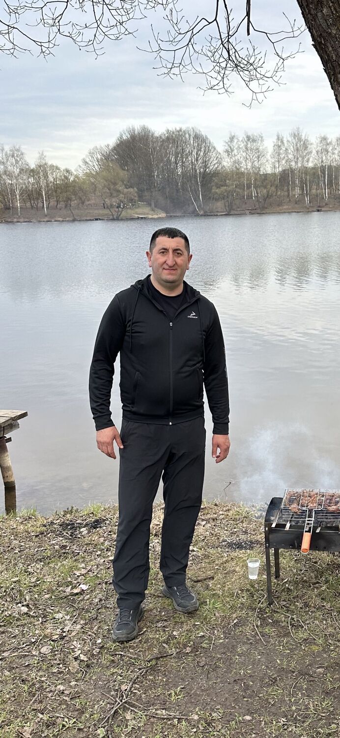 ���������� ������, ���� ������� ��������, 42 ����, ������������ ��� ������, ����� � ���������