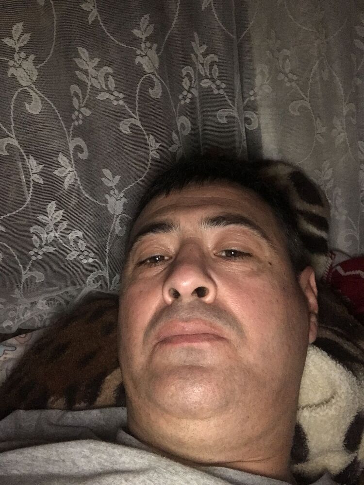  29688408  , 46 ,    