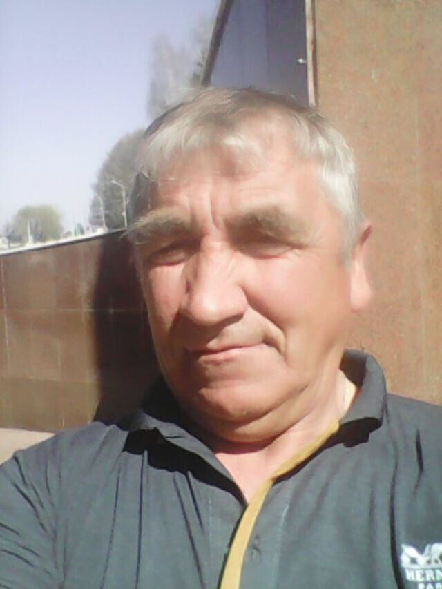  22540268   , 65 ,    