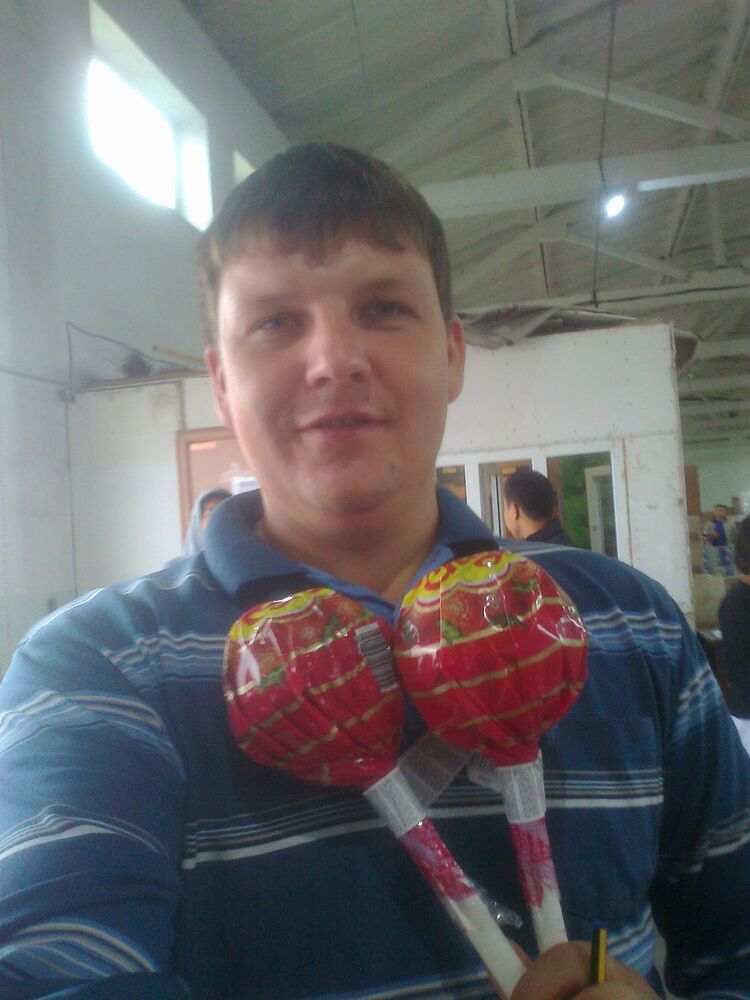 ���� 7429428 ������� ������, 38 ���, ���� ���������� � ������