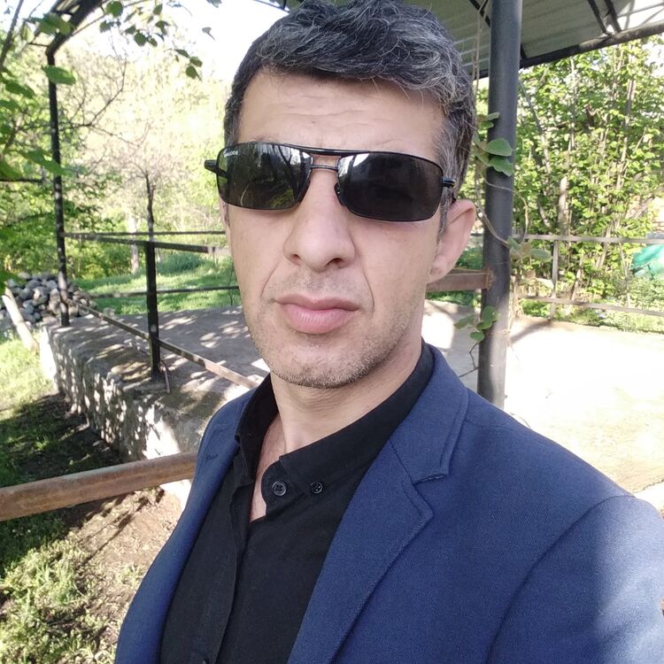 ���� 50979508 ������� Muhuma, 36 ���, ���� ���������� � ���������