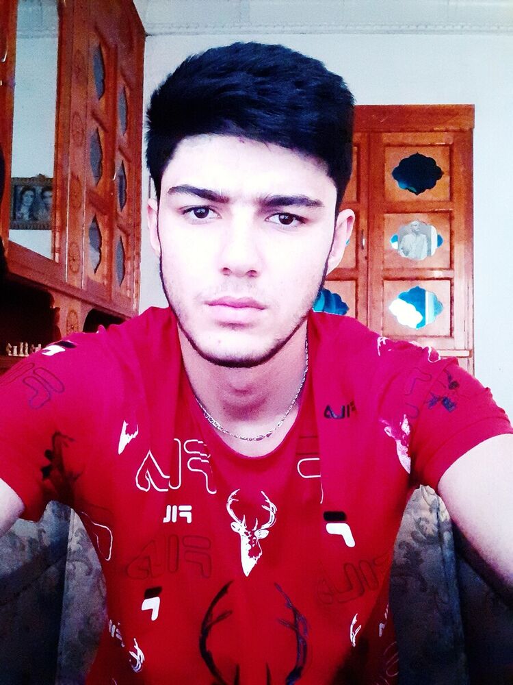 ���� 20008078 ������� Habib, 27 ���, ���� ���������� � ��������