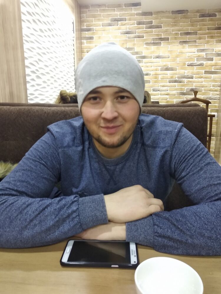  15569128  Sheyx, 33 ,    