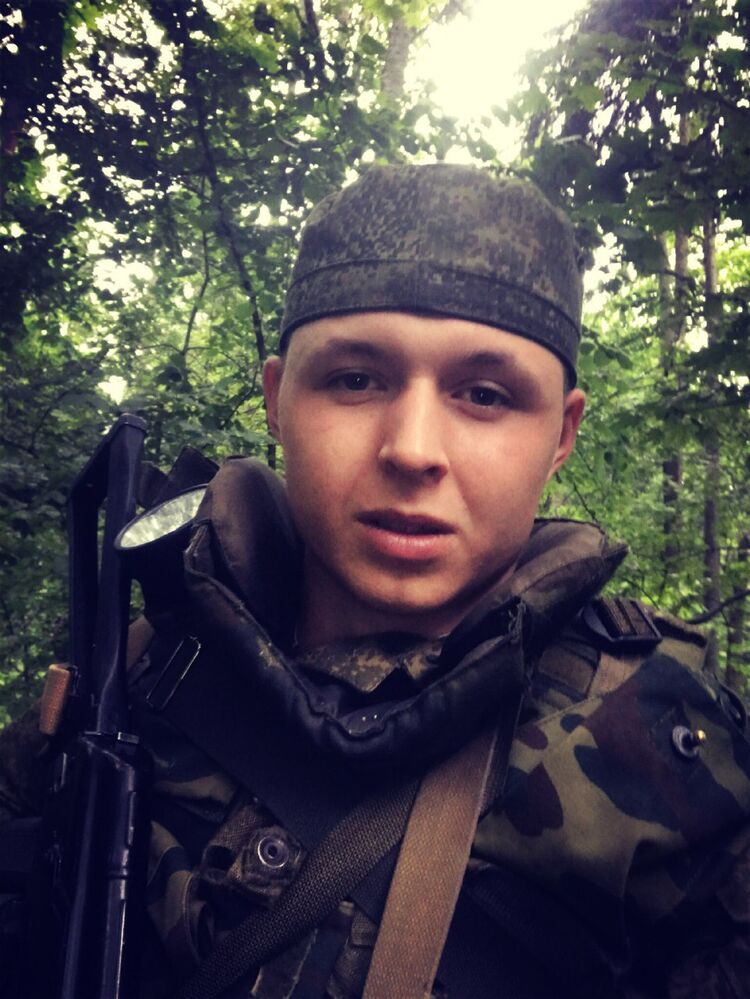  -,   Sergey, 29 ,   ,   