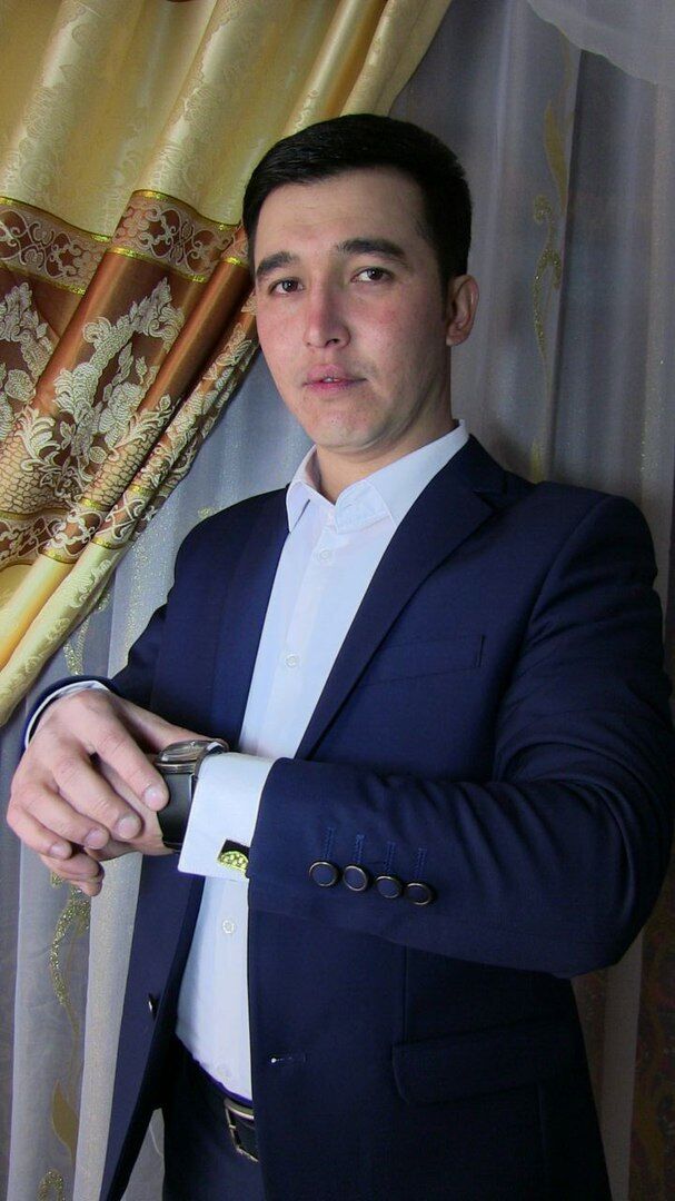 ���� 25577908 ������� ����, 38 ���, ���� ���������� � �������������