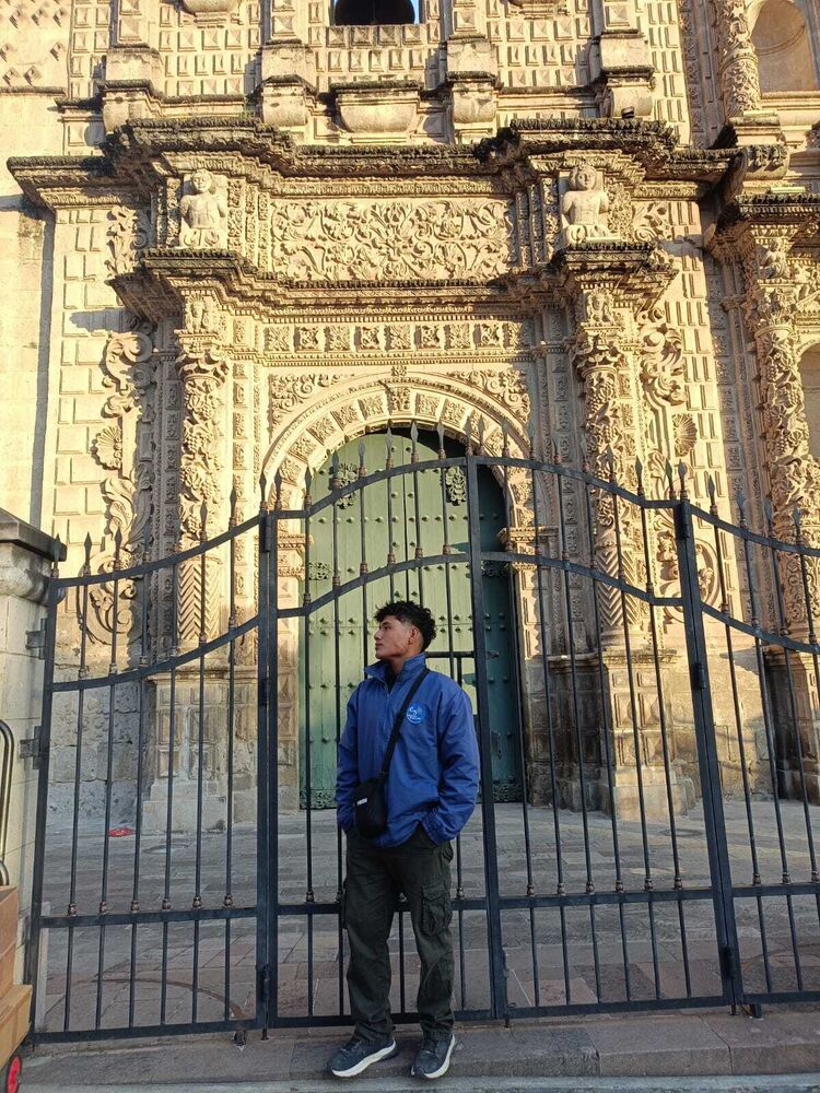 ���� 45730538 ����� Edgar, 19 ���, ���� ���������� � ������