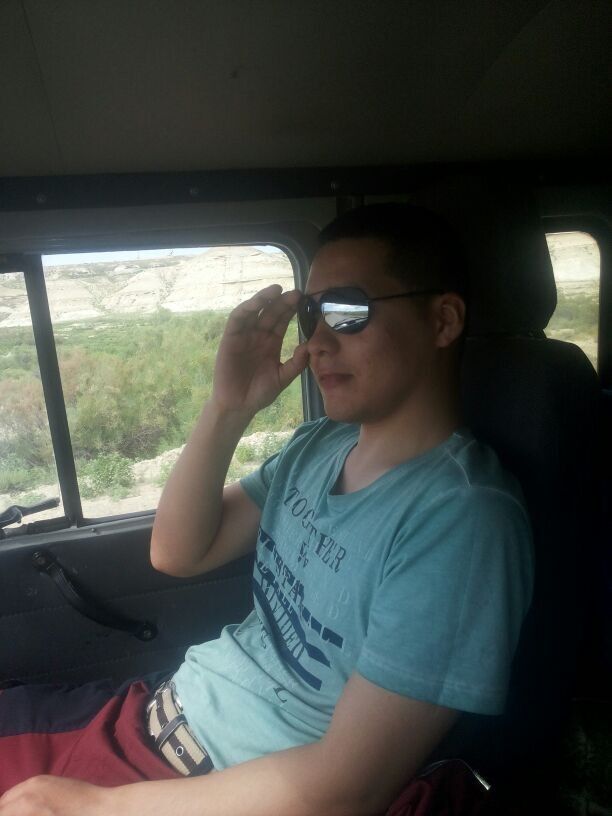 ���� 9614278 ������� �����, 37 ���, ���� ���������� � �����