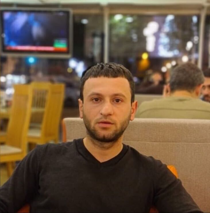 ���� 30182658 ������� �����, 29 ���, ���� ���������� � ������