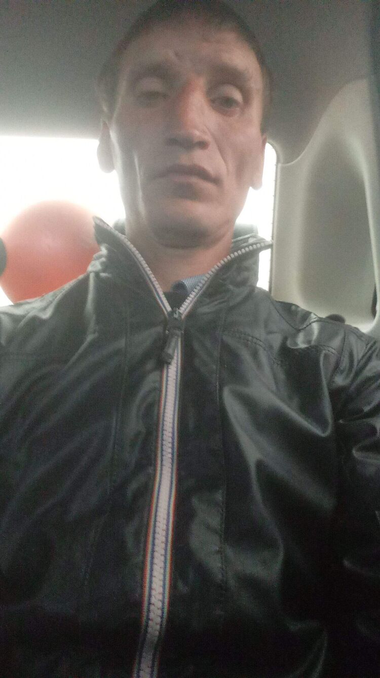  ,   Sergey, 36 ,     , c 