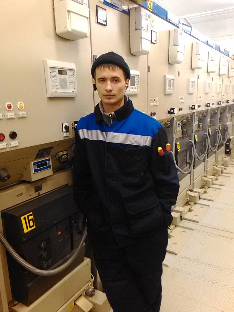 ���� 10311388 ������� ������, 32 ����, ���� ���������� � ��������