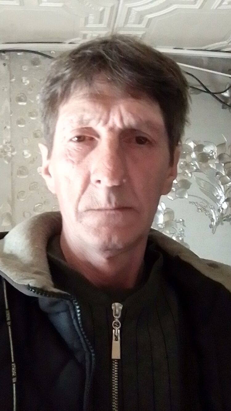  31568148  , 56 ,    