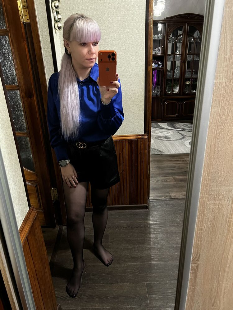 ���������� ������, ���� ������� ����, 31 ���, ������������ ��� c�������� ���������, ���������