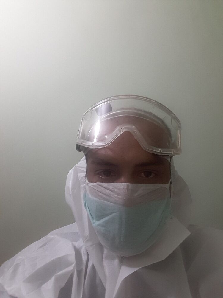  ,   Anton, 35 ,  