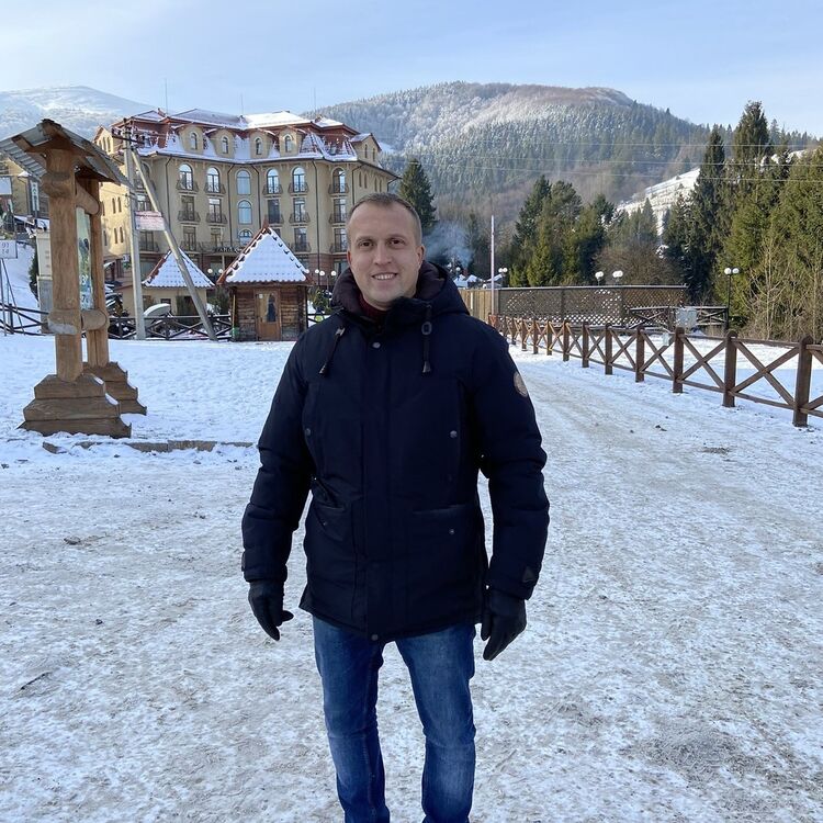 ���������� ����, ���� ������� ����, 41 ���, ������������ ��� ������, ����� � ���������, c�������� ���������