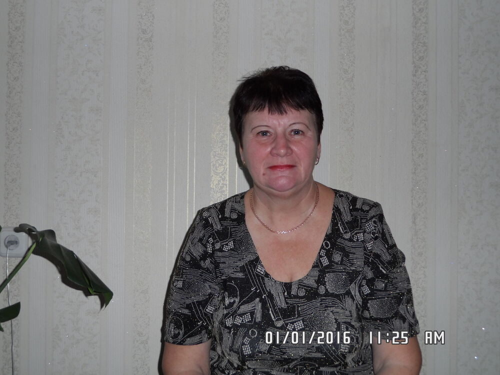 ���� 6904438 ������� ������, 69 ���, ���� ���������� � ������