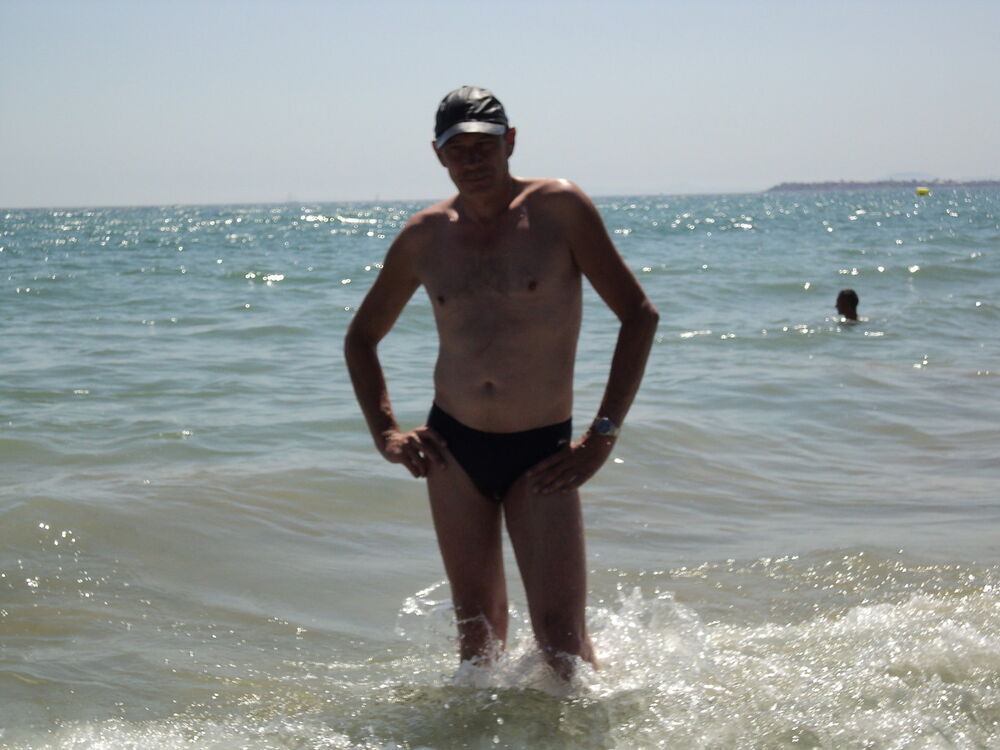  -,   Alexander, 63 ,   