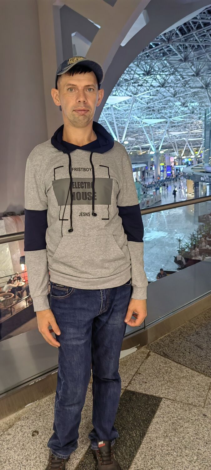 ���������� ������, ���� ������� ���������, 35 ���, ������������ ��� ������, ����� � ���������