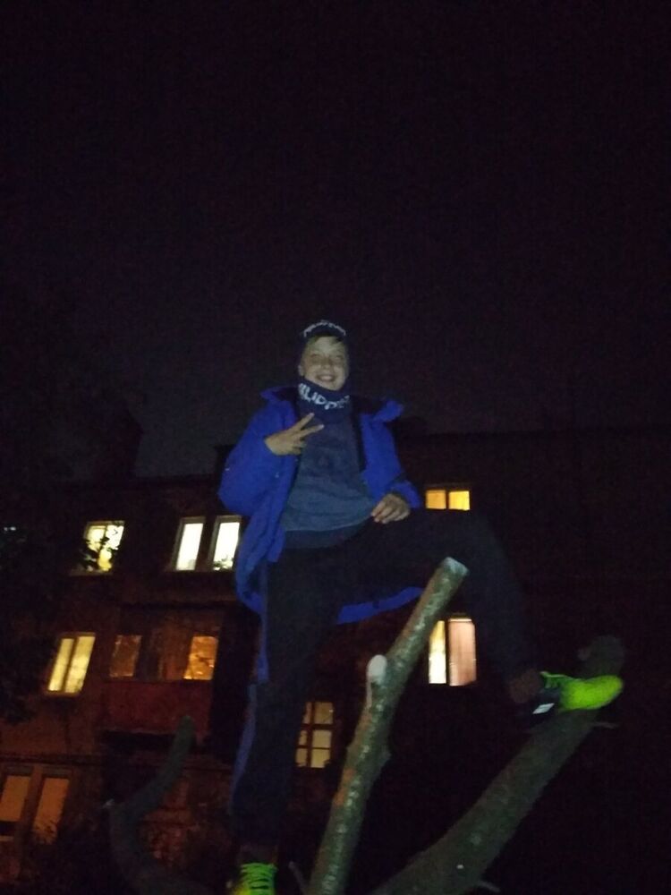 ���������� ��������������, ���� ������� ������, 31 ���, ������������ ��� ������, ����� � ���������, c�������� ���������