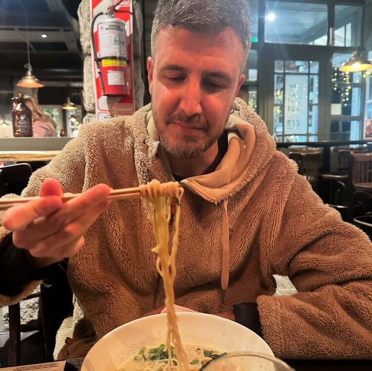 ���� 55934498 ������� ����, 39 ���, ���� ���������� � ��������