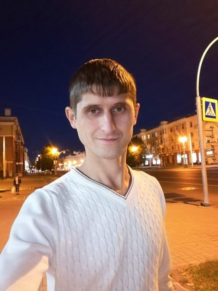 ���� 25623228 ������� �����, 34 ����, ���� ���������� � ��������