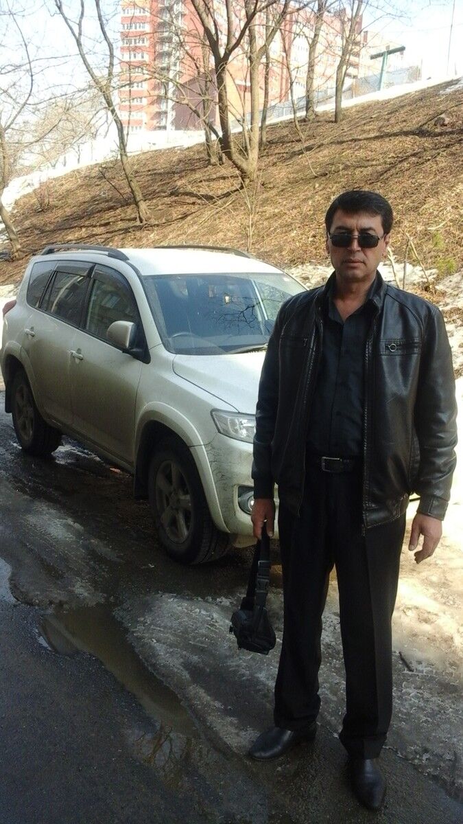 ���� 11399098 ������� �����, 57 ���, ���� ���������� � ������������