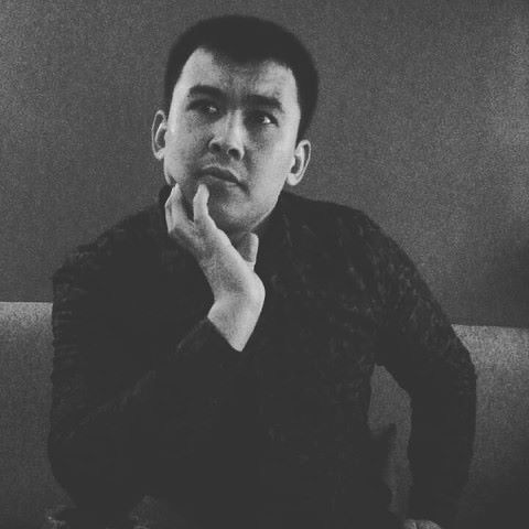  17453358  Tima, 36 ,    