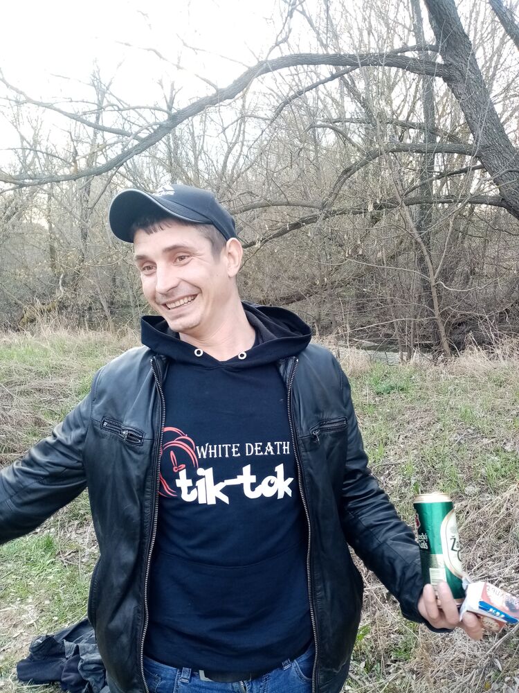 ���� 23852298 ������� ���������, 35 ���, ���� ���������� � ��������