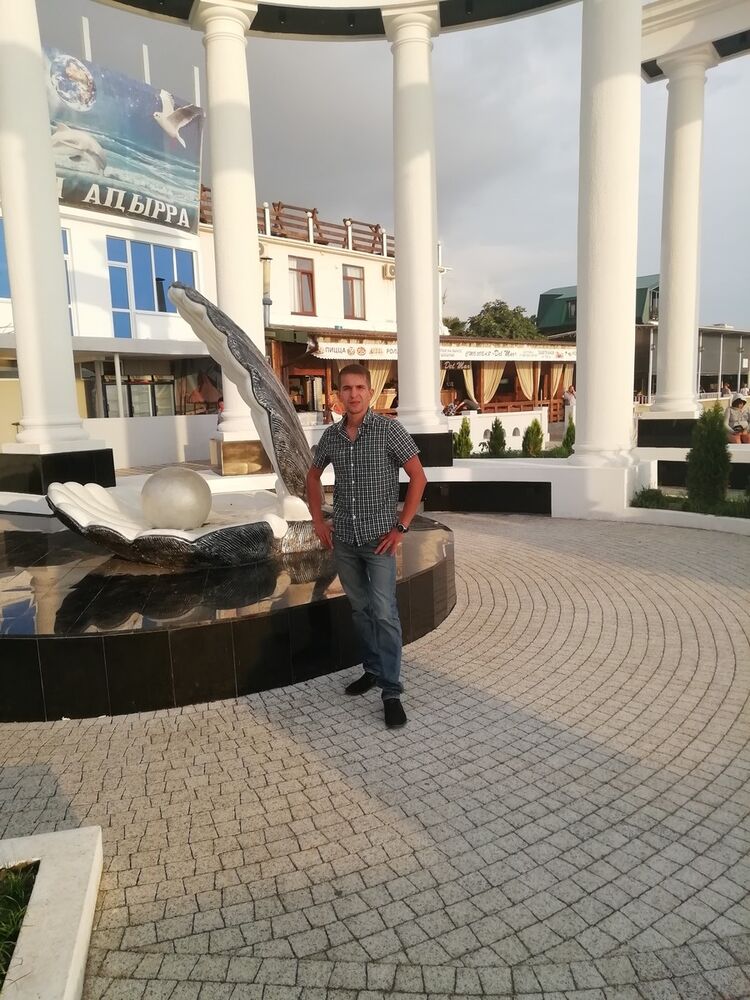  --,   , 34 ,   ,   , c 