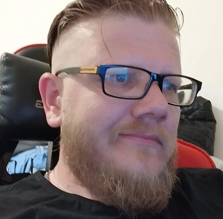 ���������� ������, ���� ������� �����, 37 ���, ������������ ��� ������, ����� � ���������, c�������� ���������, ���������