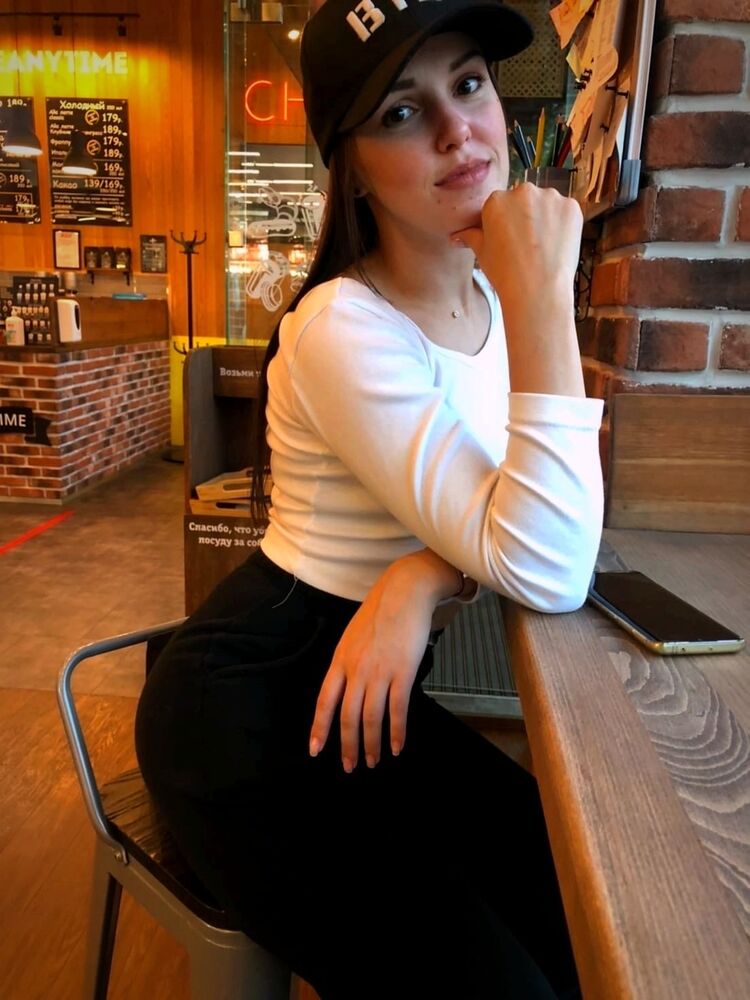 ���� 56173589 ������� �������, 27 ���, ���� ���������� � ���������