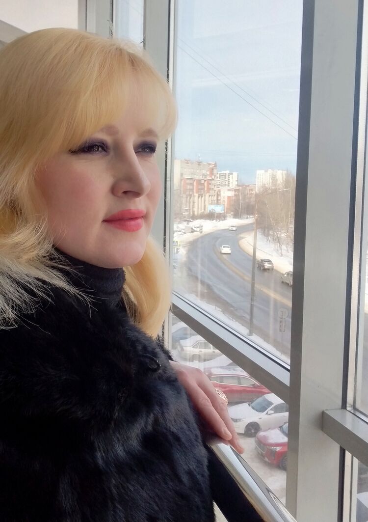 ���� 55825688 ������� �������, 37 ���, ���� ���������� � ������