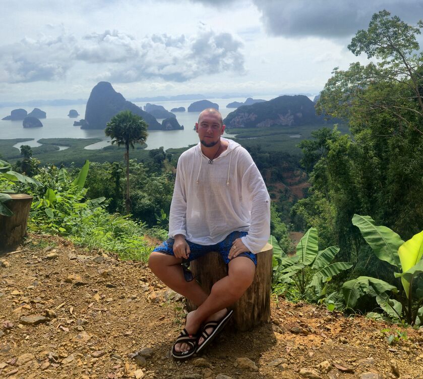 ���������� �����������, ���� ������� �������, 39 ���, ������������ ��� c�������� ���������