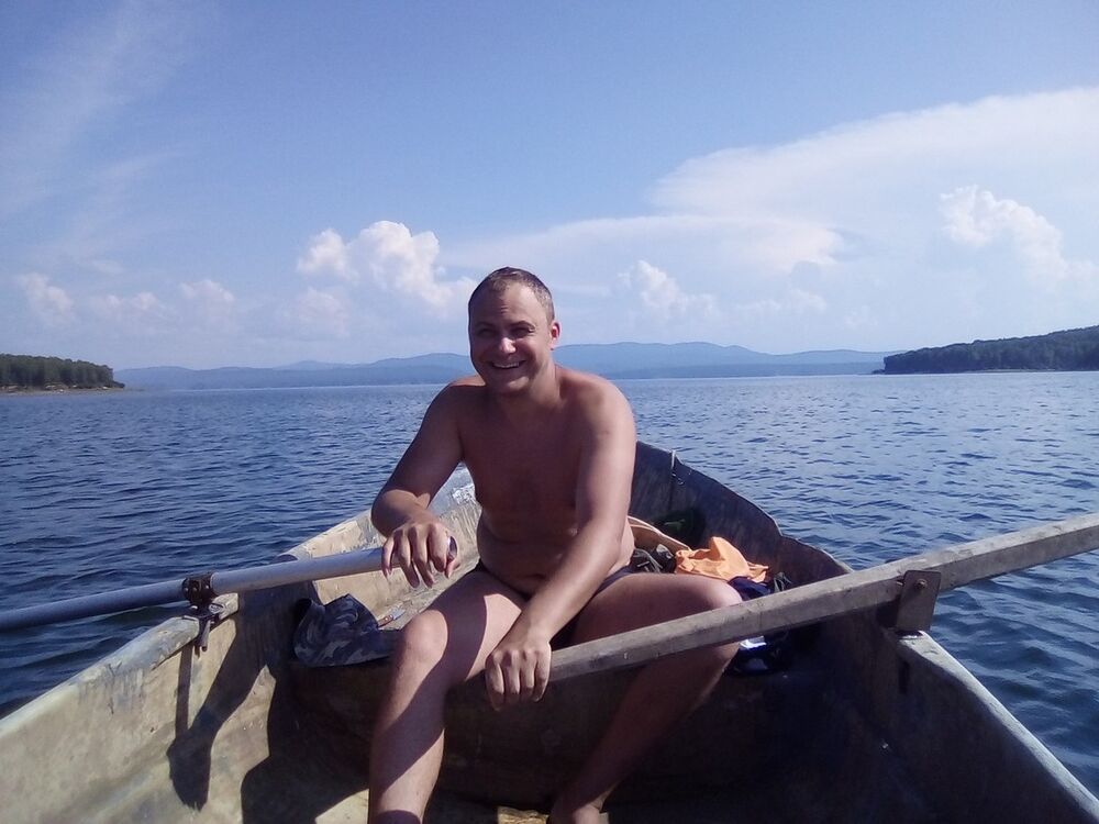 ���������� �����-���������, ���� ������� ����, 46 ���, ������������ ��� ������