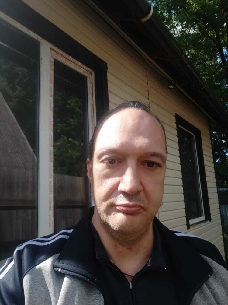  ,   , 49 ,   ,   , c , 