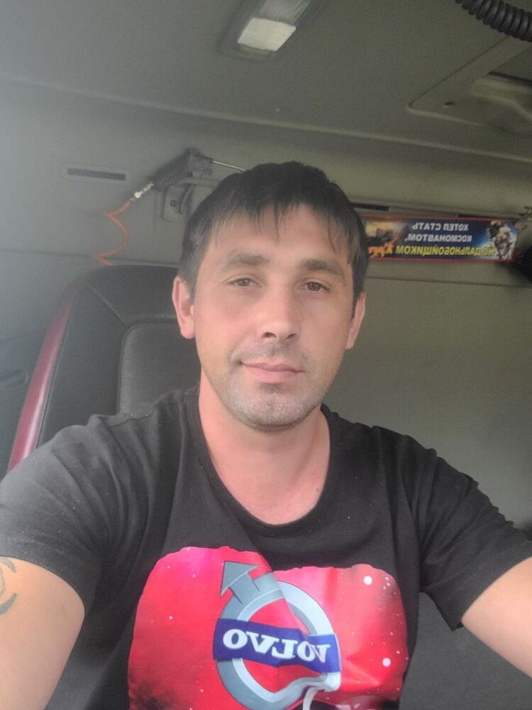 ���� 44882468 ������� ��������, 36 ���, ���� ���������� � ������������