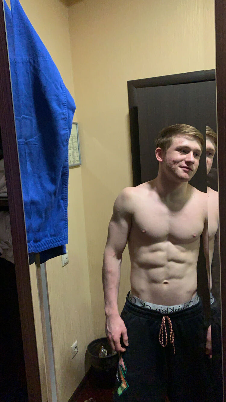 ���� 26820308 ����� Alan, 23 ����, ���� ���������� � �����-����������