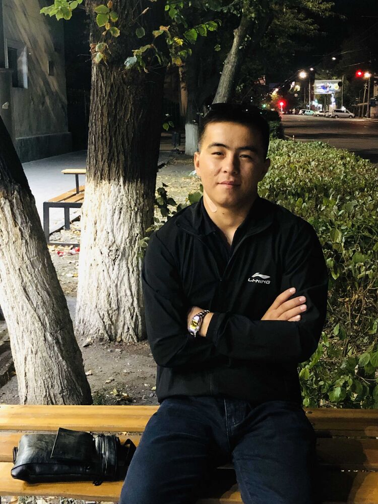 ���������� ��, ���� ������� ������, 28 ���, ������������ ��� ������, ����� � ���������