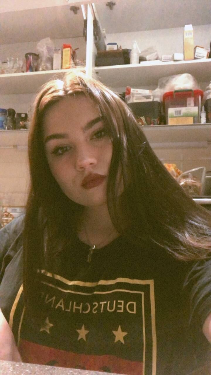 ���� 55082828 ������� ������, 24 ����, ���� ���������� � ������