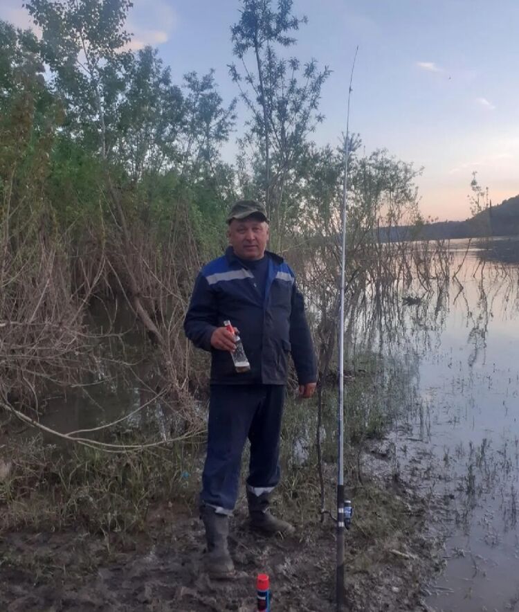 ���� 32126348 ������� �����, 51 ���, ���� ���������� � �����������