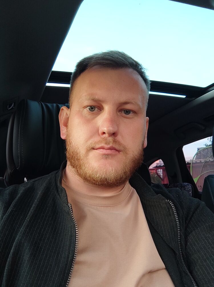 ���� 36659948 ������� �����, 31 ���, ���� ���������� � �������